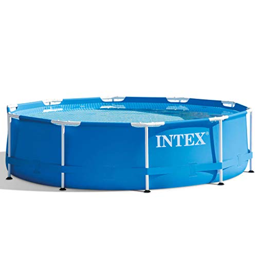 Intex Aufstellpool