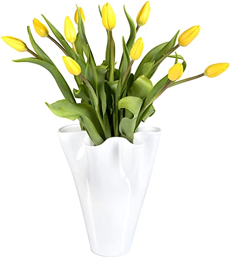 Giessle Tulpenvase