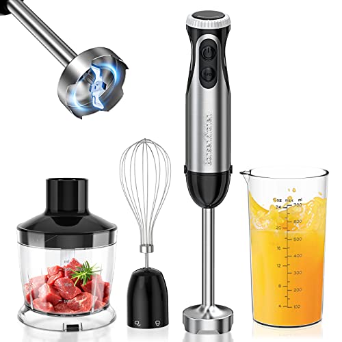 Bonsenkitchen Mixer