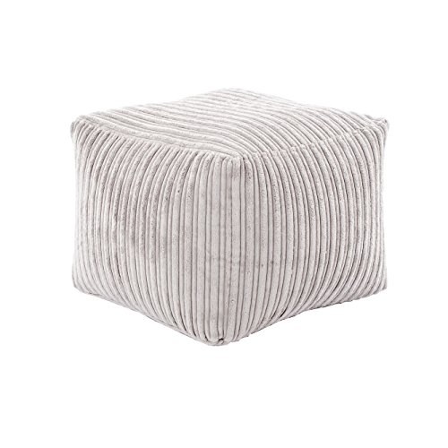 Loft 25 Pouf