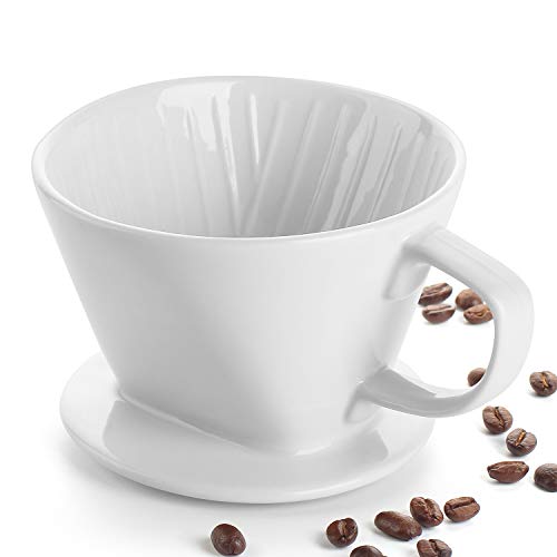 Dowan Kaffeefilter