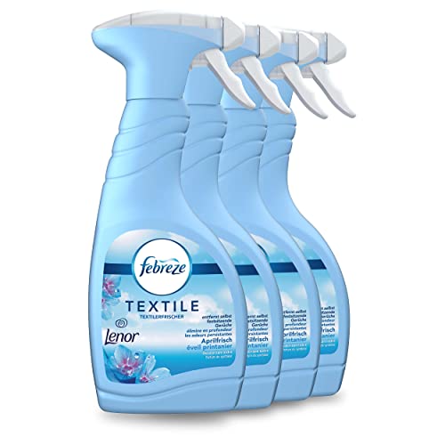 Febreze Textilerfrischer