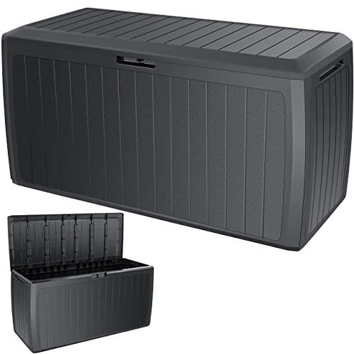 Kesser Gartenbox