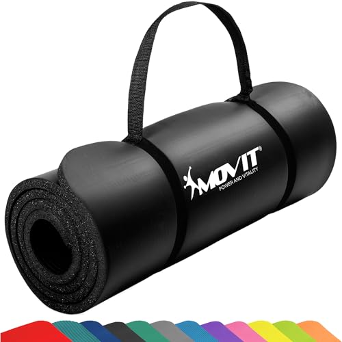 Movit Sportmatte