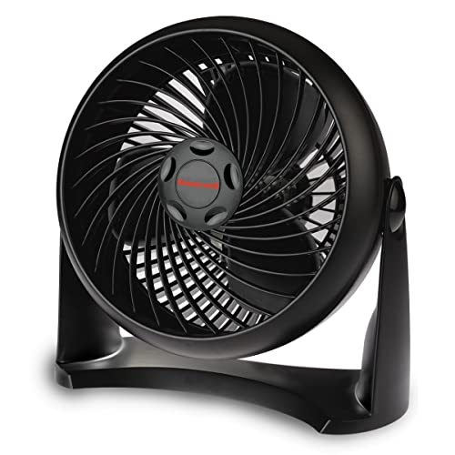 Honeywell Tischventilator