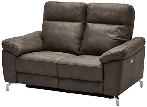 Furnhouse 3 Sitzer Sofa Mit Relaxfunktion