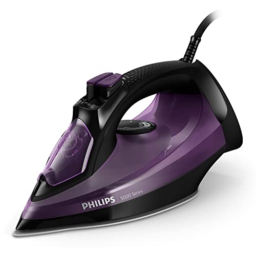Philips Domestic Appliances Bügeleisen