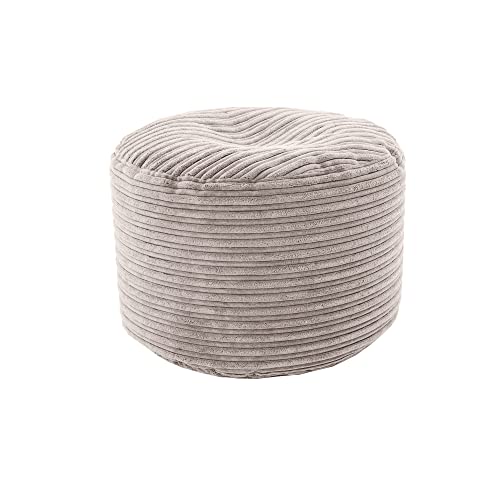 Loft 25 Pouf