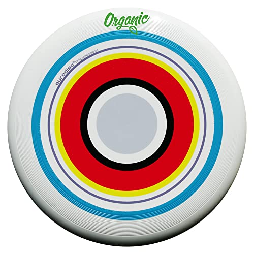 Eurodisc Frisbee