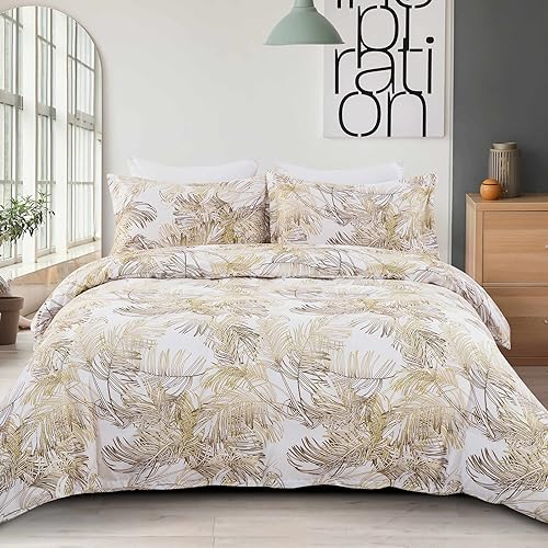 Wongs Bedding Bettwäsche 260X240