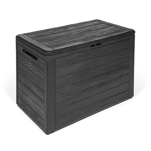 Kreher Gartenbox