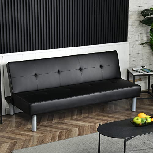 Buybyroom Couch