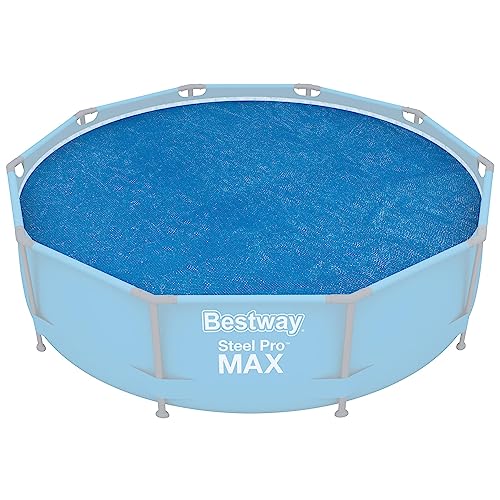 Bestway Poolabdeckung