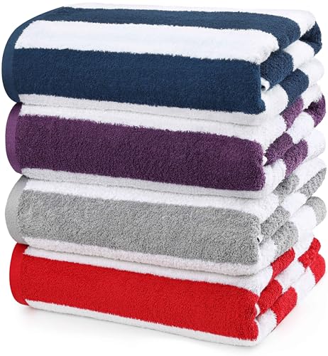 Utopia Towels Badehandtuch