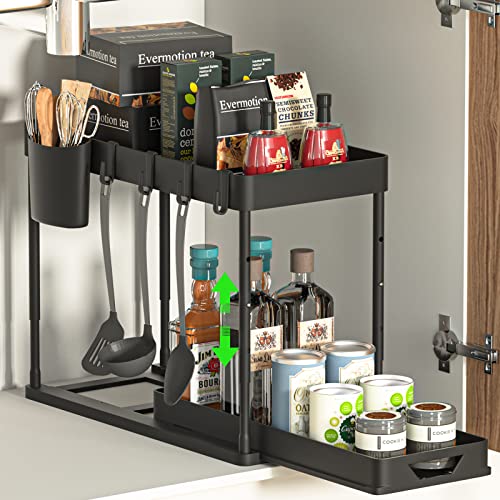 Skyser Schrank Organizer