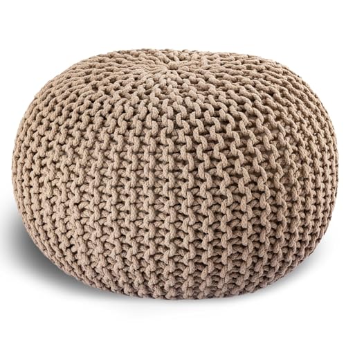 Casamia Pouf