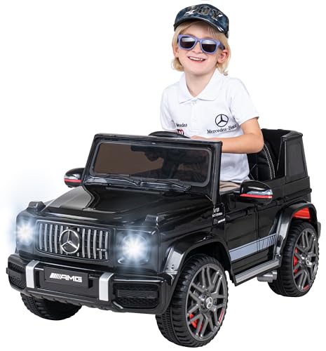 Actionbikes Motors Kinderauto