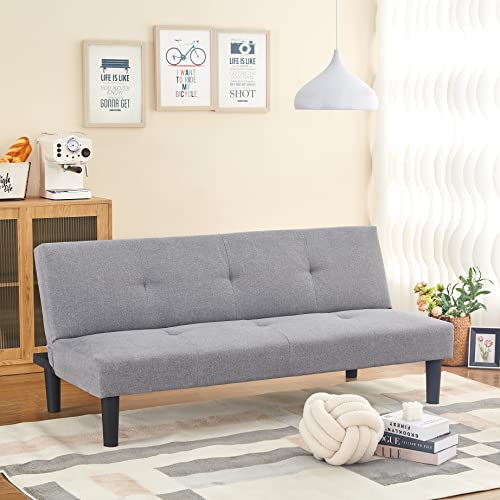 Buybyroom Schlafsofa