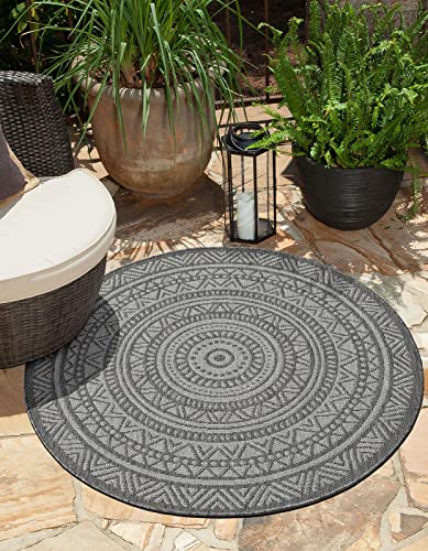 The Carpet Outdoor Teppich