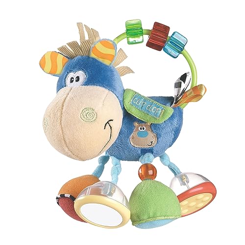 Playgro Babyspielzeug