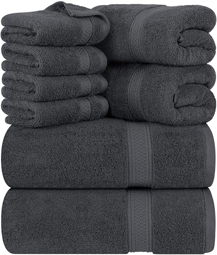 Utopia Towels Handtuch