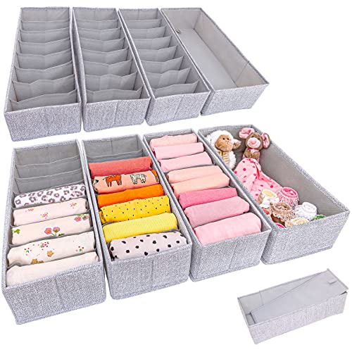 Simple Joy Schrank Organizer