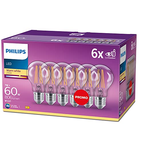Philips Lighting Glühlampe