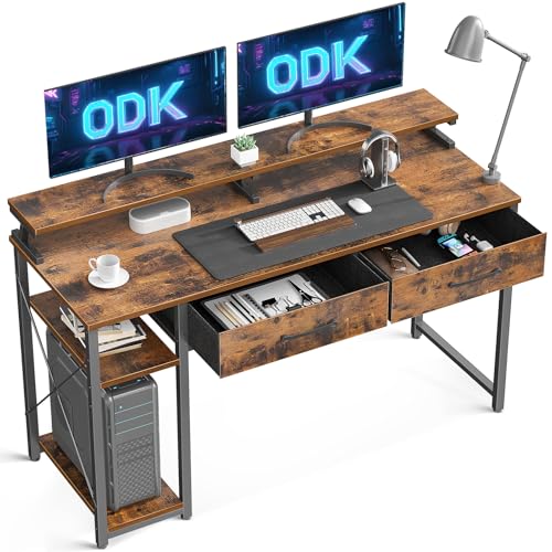 Odk Computer Schreibtisch