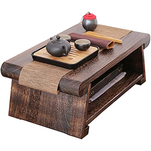 Coffee Tables Japanischer Tisch