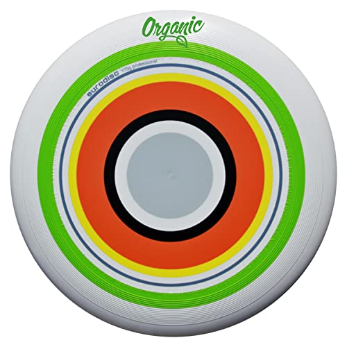 Eurodisc Frisbee