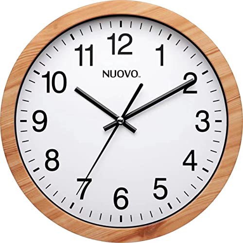 Nuovo Wanduhr