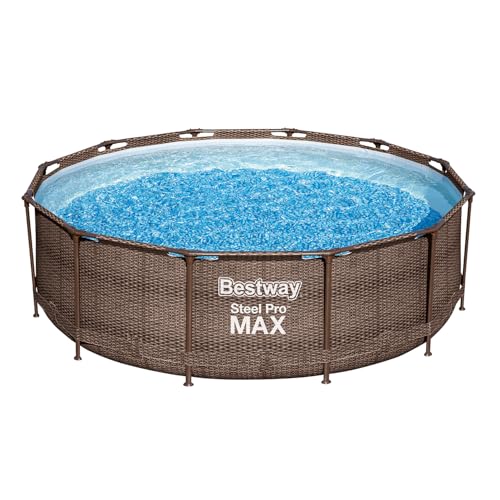 Bestway Aufstellpool