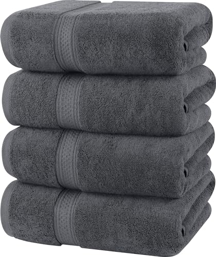 Utopia Towels Badehandtuch