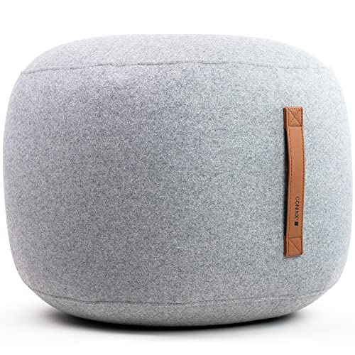 Coninx Pouf