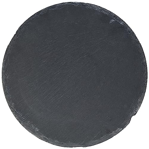 Lacor Schieferplatten