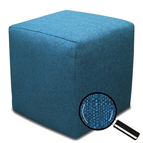 Best For Home Pouf