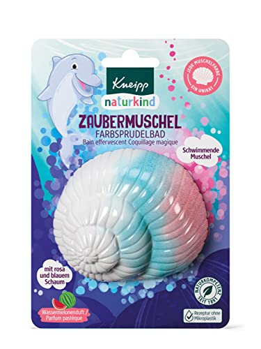 Kneipp Badeperlen