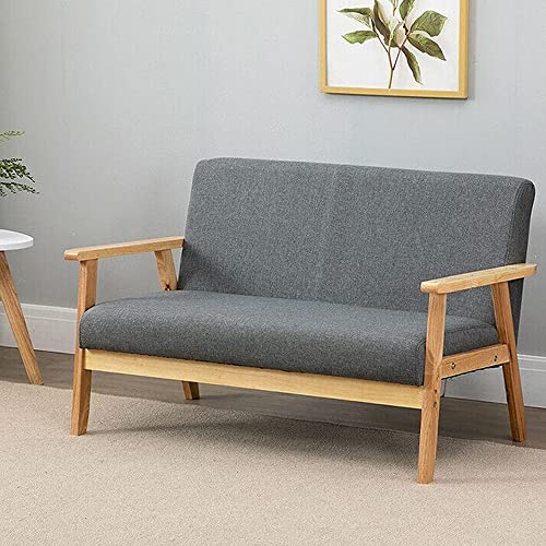 Dripex 2 Sitzer Sofa