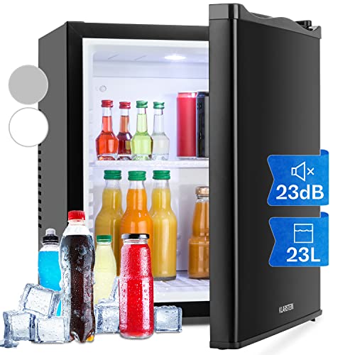 Klarstein Minibar Kühlschrank