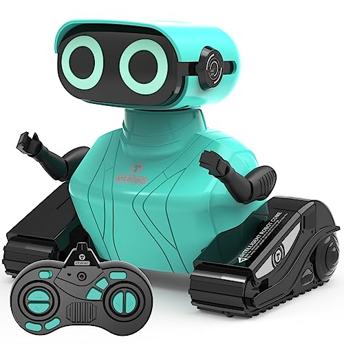 Gilobaby Roboter Für Kinder