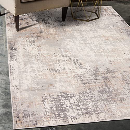 Carpeto Rugs Vintage Teppich