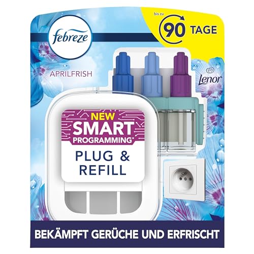 Febreze Lufterfrischer