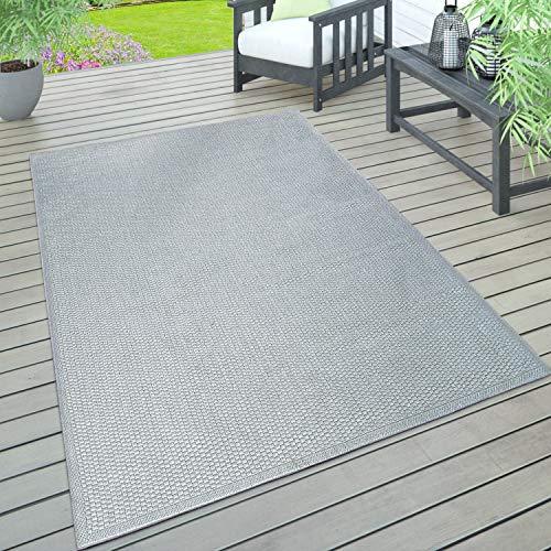 Paco Home Outdoor Teppich