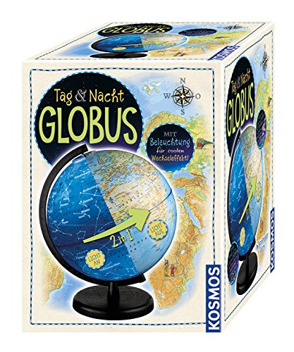 Kosmos Globus