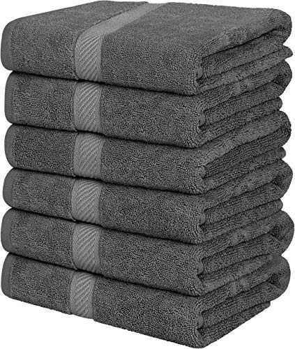 Utopia Towels Badehandtuch