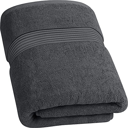 Utopia Towels Badehandtuch