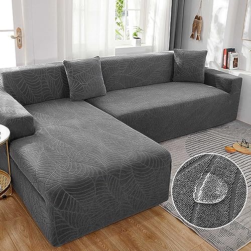 Gvfkgd Couch Bezug