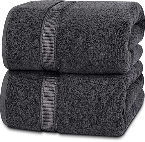 Utopia Towels Sauna Handtuch